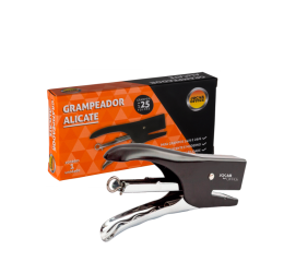 GRAMPEADOR ALICATE METAL 93048